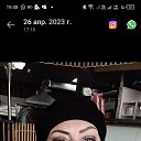 ���� �����, ��������, 63 ���� - ��������� 27 ������� 2024 � ������ ���� ����������