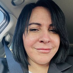 �����, ������