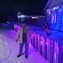 ���� �����, ������, 44 ���� - ��������� 23 ������� 2026