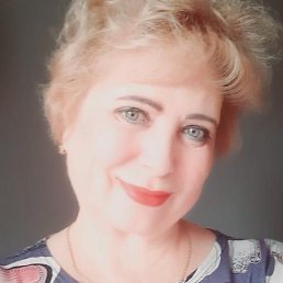 �����, ���, 53 ����