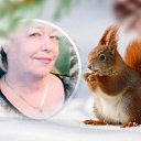 ���� ������, ��������� - ��������� 18 ���� 2024 � ������ ���� ���������