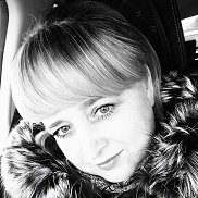 Larisa, 51 ���, �������