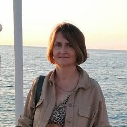 ������, ������