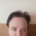 ���� ���������, ������, 42 ���� - ��������� 26 ������� 2026 � ������ ���� ����������