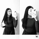 ���� ��������, �����-���������, 21 ��� - ��������� 27 ������ 2025