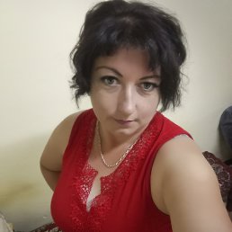 , 36, 