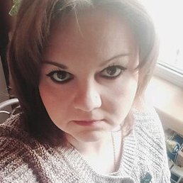 ���������, �����-���������, 35 ���