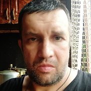 ��������, 43 ����, �����������