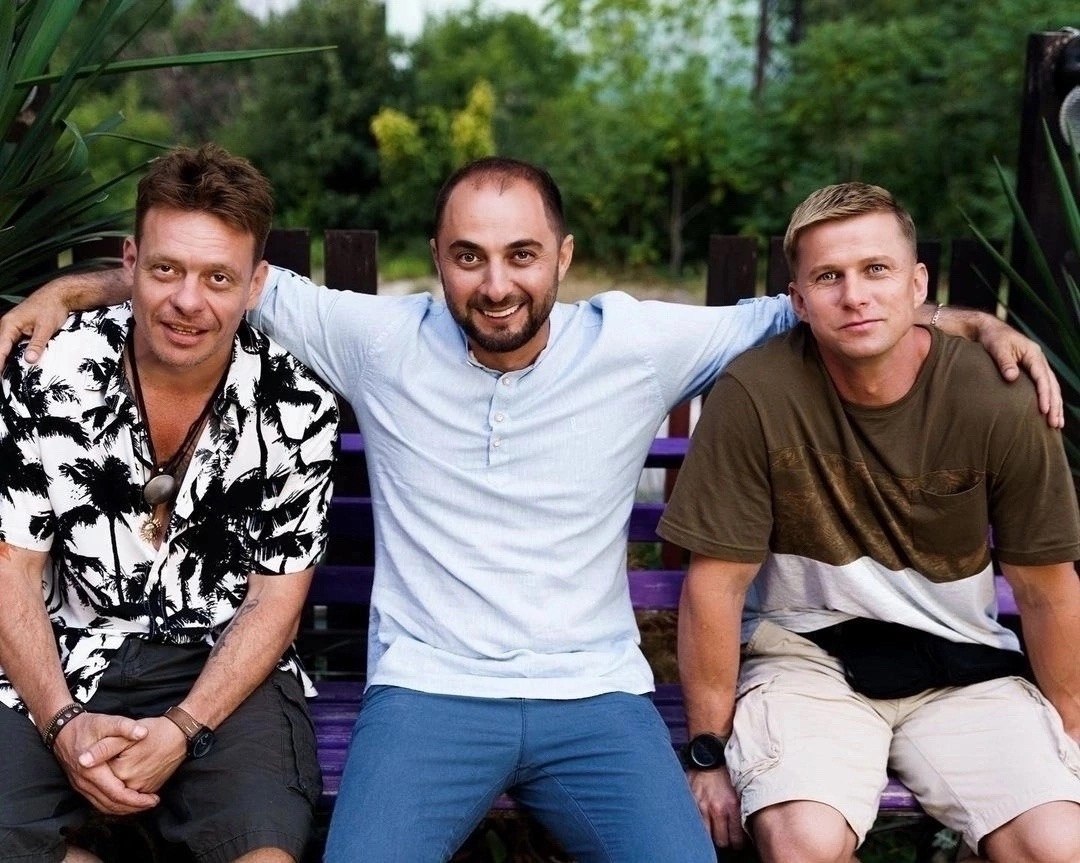        40 ,   -   20-. ... - 5