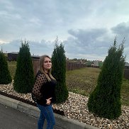 �������, 30 ���, ������