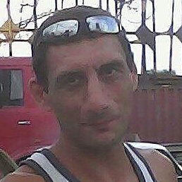 �����, ������������, 47 ���