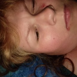 , 29, 