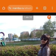 , 25 , 