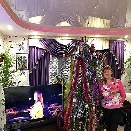 �������, ������� ��������, 65 ���