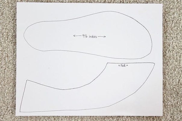 ������������� �������-������� �� ������� ������� - 2