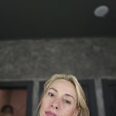 ���� �������, �����������, 51 ��� - ��������� 21 ������ 2026 � ������ ���� ����������