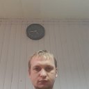  , , 38  -  2  2024