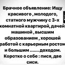  ,  , 59  -  25  2024    