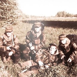 �������, ������, 35 ���