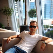 irakli, 43 ����, ������