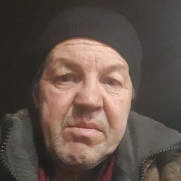 ������, ����, 57 ���