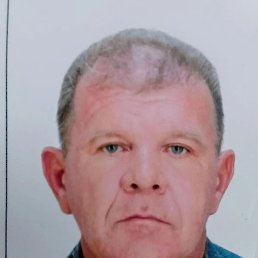 �������, 53 ����, ������