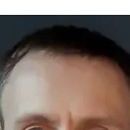 �������, 47 ���, �����������