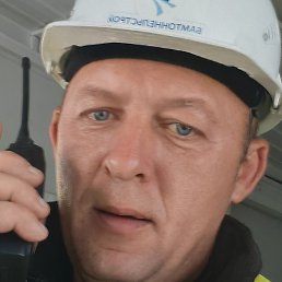 �������, �����, 30 ���