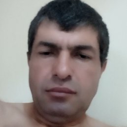 Armen, , 53 