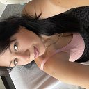���� ������, ������, 37 ��� - ��������� 28 ������ 2025 � ������ ���� ����������