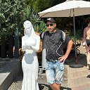 ���� ������, �������, 45 ��� - ��������� 28 ������� 2025 � ������ ���� ����������