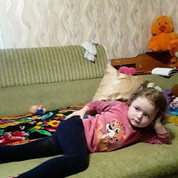 ���� ��������, �����������, 42 ���� - ��������� 15 ������ 2026