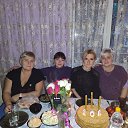 ���� �������, �������������, 55 ��� - ��������� 27 ������� 2023 � ������ ���� ����������