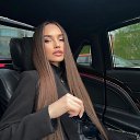 ���� �����, ������ - ��������� 23 ������� 2025 � ������ ���� ����������
