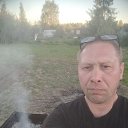 ���� �������, ������������, 49 ��� - ��������� 28 ��� 2024 � ������ ���� ����������