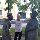 ���� �������, ������, 47 ��� - ��������� 27 ������� 2026