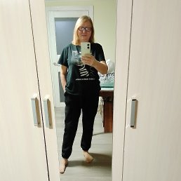 ���� �������, ������, 55 ��� - ��������� 5 ������� 2025