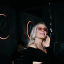  Alina, , 30  -  25  2025    