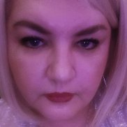 ������, 44 ����, �����