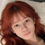 �����, 19 ���, �����