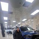 ���� �����, �����������, 45 ��� - ��������� 7 ����� 2026