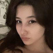 , 22 , 