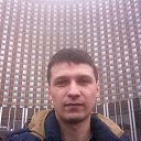 ���� Sergey, ����������� - ��������� 4 ������� 2026 � ������ ���� ����������