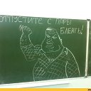 ���� Oksi, ������ - ��������� 27 ���� 2026