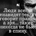 ���� ���������, �������-�������, 62 ���� - ��������� 14 ������� 2025 � ������ ���� ����������