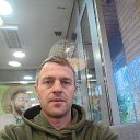 ���� �����, ����������, 41 ��� - ��������� 13 ������� 2025 � ������ ���� ����������