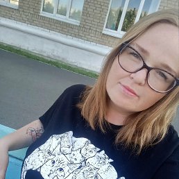 �����, �����������, 33 ����