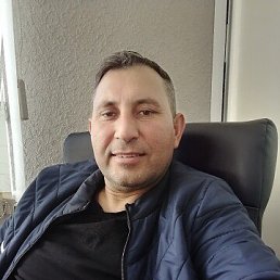 , 43, 