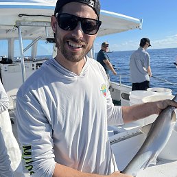 David, ������, 18 ���