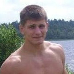 ����, �����-���������, 35 ���